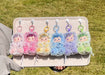 Full set of HACIPUPU (better value deal)