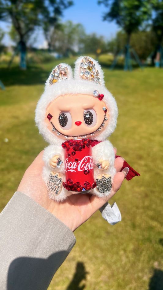 Cola