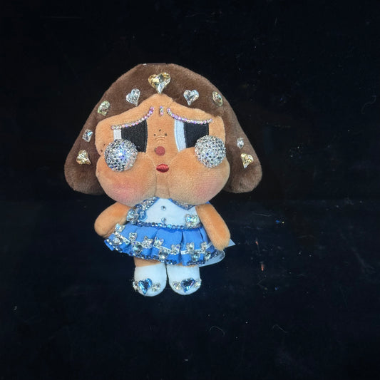 CRYBABY Sunset Concert Series